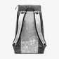 Db Weigh Lighter Hugger Backpack 30L 2027