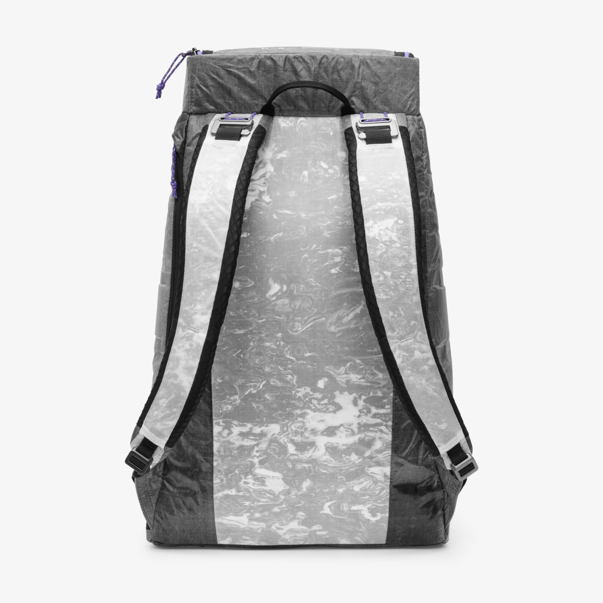 Db Weigh Lighter Hugger Backpack 30L 2027