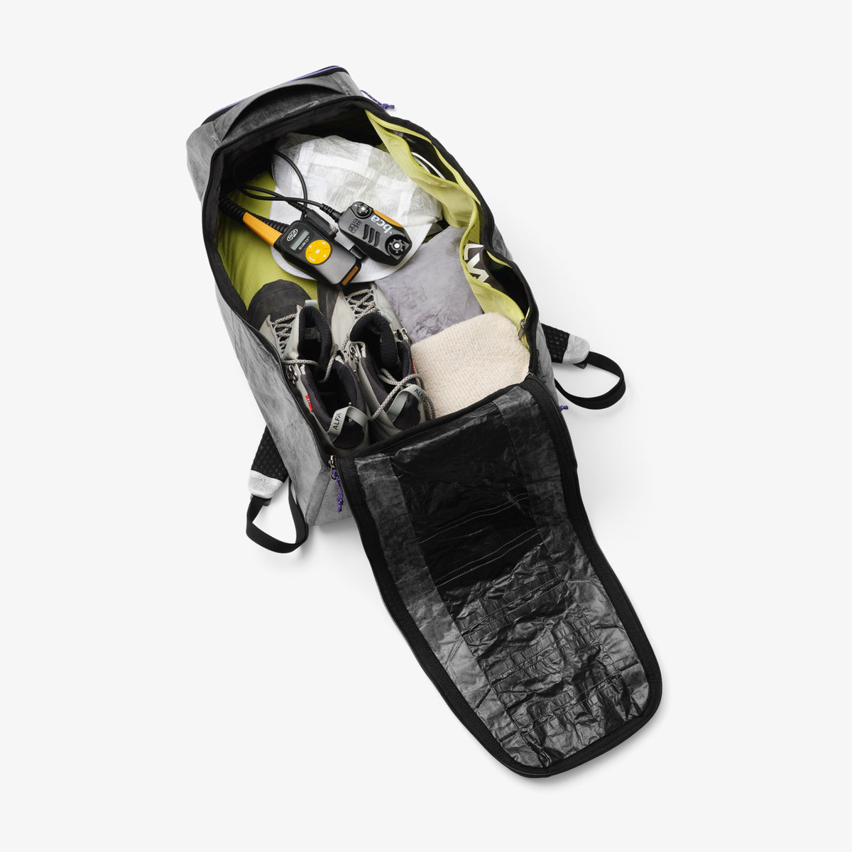 Db Weigh Lighter Hugger Backpack 30L 2027