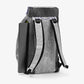 Db Weigh Lighter Hugger Backpack 30L 2027
