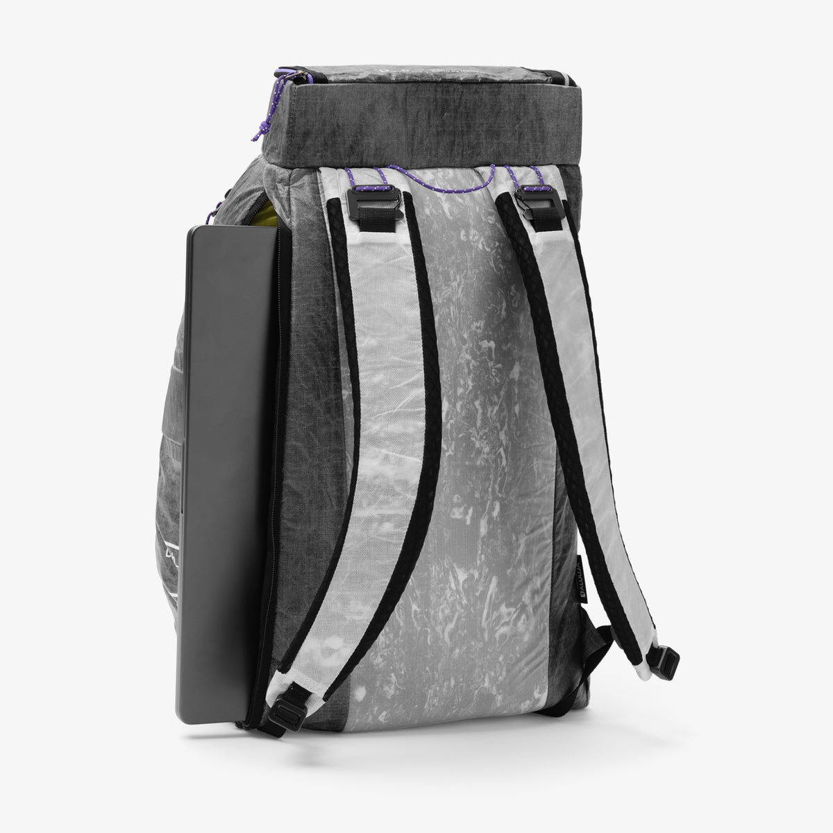 Db Weigh Lighter Hugger Backpack 30L 2027