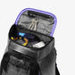 Db Weigh Lighter Hugger Backpack 30L 2027
