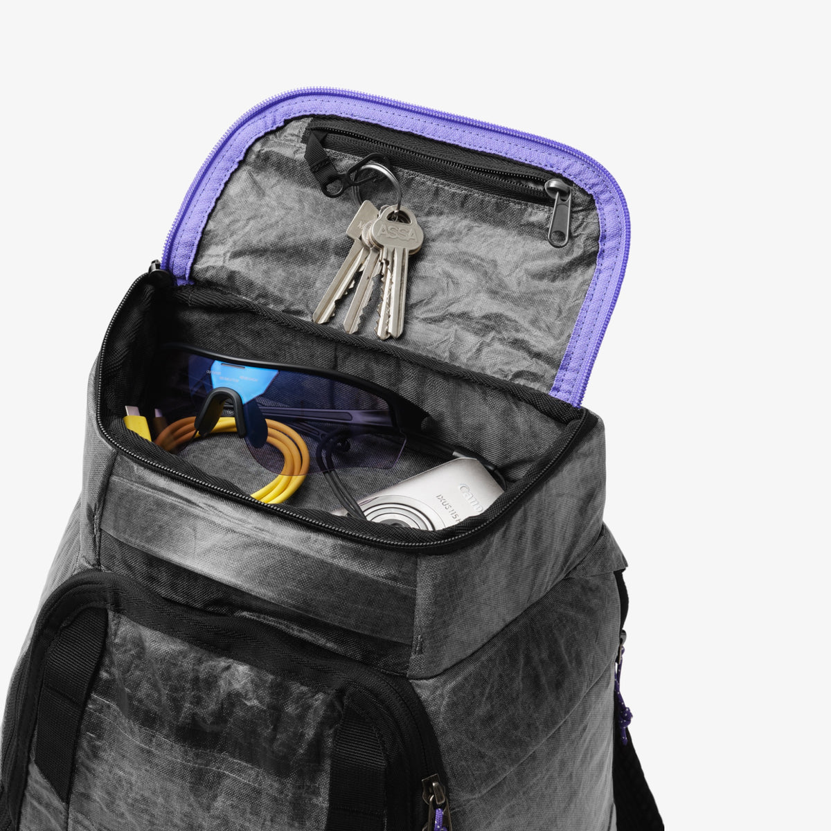 Db Weigh Lighter Hugger Backpack 30L 2027