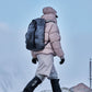 Db Weigh Lighter Hugger Backpack 30L 2027