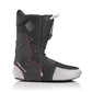 Deeluxe Deemon Pro Snowboardboots 2026