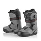 Deeluxe Deemon Pro Snowboardboots 2026