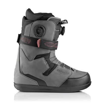 Deeluxe Deemon Pro Snowboardboots 2026