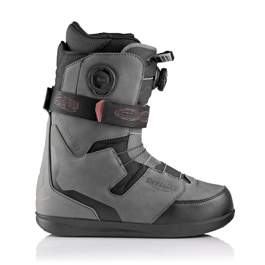 Deeluxe Deemon Pro Snowboardboots 2026