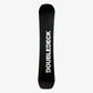 DOUBLEDECK Carving D Snowboard 2027