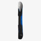 DOUBLEDECK Carving D Snowboard 2027