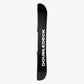 DOUBLEDECK Carving D Snowboard 2027