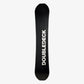 DOUBLEDECK Freeing D Snowboard 2027