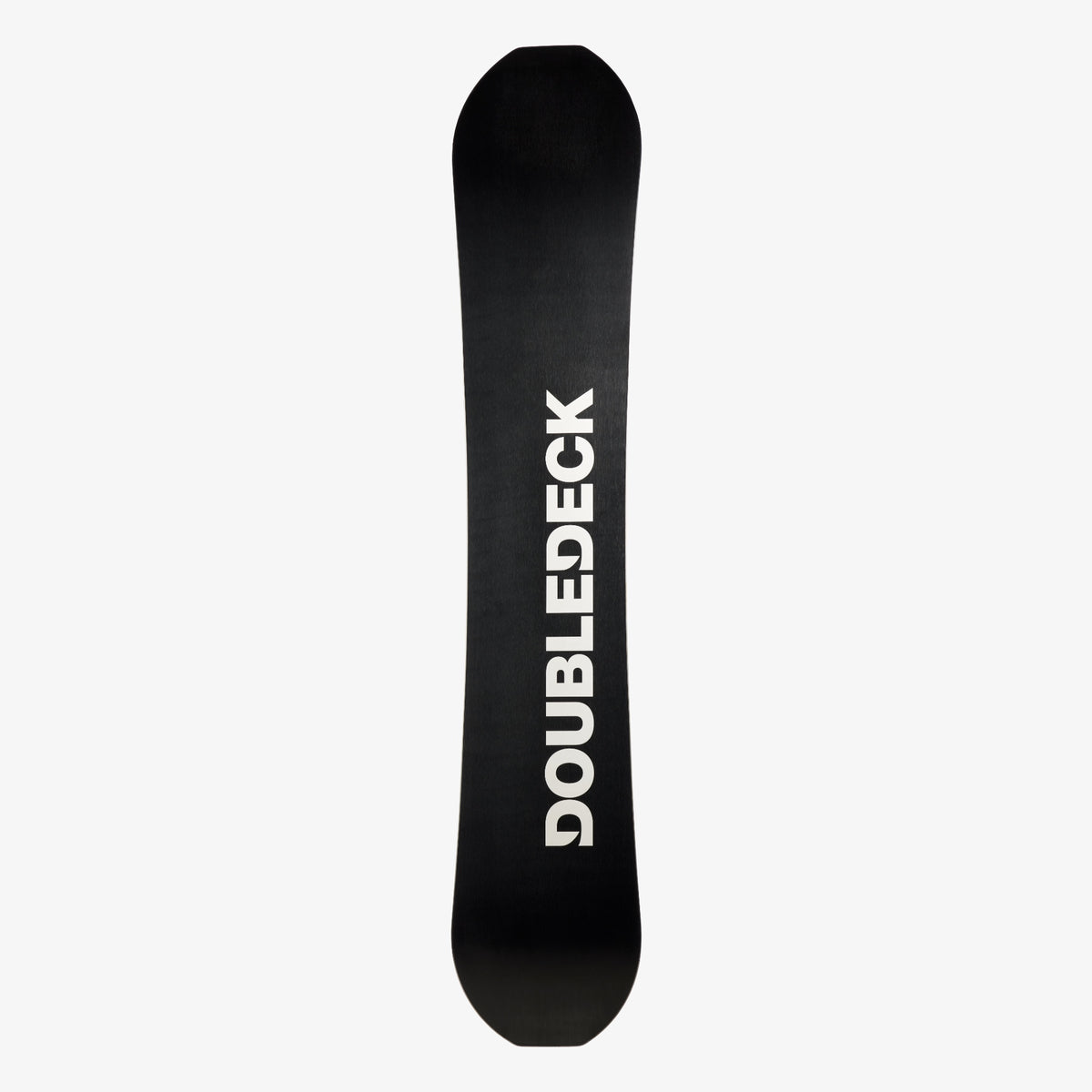 DOUBLEDECK Freeing D Snowboard 2027