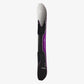 DOUBLEDECK Freeing D Snowboard 2027