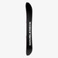 DOUBLEDECK Freeing D Snowboard 2027