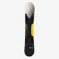 DOUBLEDECK Freeing D Snowboard 2027
