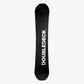 DOUBLEDECK Freeing D Snowboard 2027