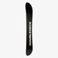DOUBLEDECK Freeing D Snowboard 2027
