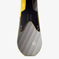 DOUBLEDECK Freeing D Snowboard 2027