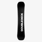 DOUBLEDECK Rocking D Snowboard 2027