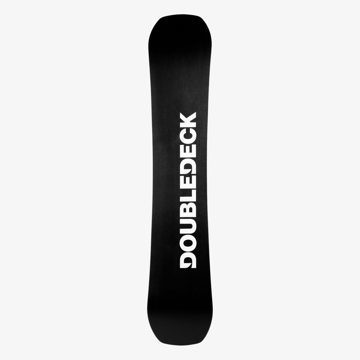 DOUBLEDECK Rocking D Snowboard 2027