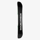 DOUBLEDECK Rocking D Snowboard 2027