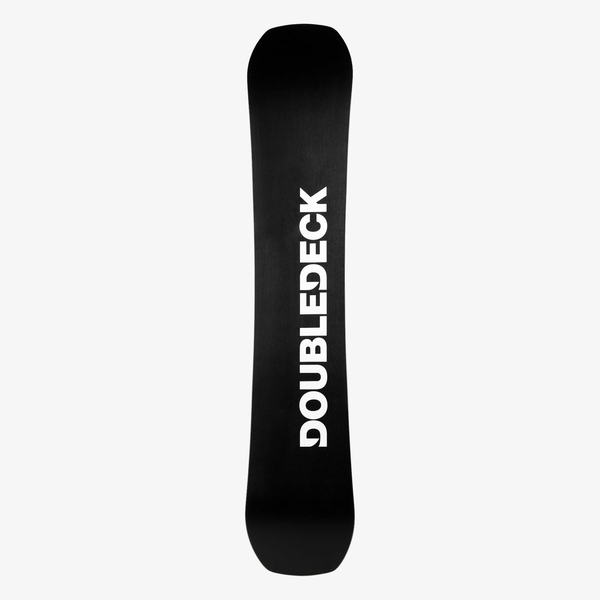 DOUBLEDECK Rocking D Snowboard 2027