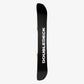 DOUBLEDECK Rocking D Snowboard 2027