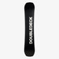 DOUBLEDECK Turning D Snowboard 2027