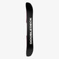 DOUBLEDECK Turning D Snowboard 2027