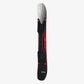 DOUBLEDECK Turning D Snowboard 2027