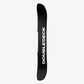 DOUBLEDECK Turning D Snowboard 2027