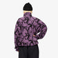 Eivy Ball Fleece Fleecepullover 2027