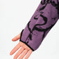 Eivy Ball Fleece Fleecepullover 2027