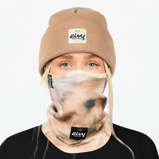 Eivy Hinge Merino Wool Balaclava 2027