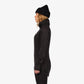 Eivy Icecold Merino Wool Top Baselayer 2027
