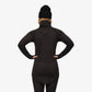 Eivy Icecold Merino Wool Top Baselayer 2027