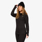 Eivy Icecold Merino Wool Top Baselayer 2027