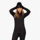 Eivy Icecold Merino Wool Top Baselayer 2027