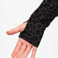 Eivy Icecold Merino Wool Top Baselayer 2027