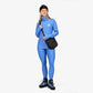 Eivy Icecold Rib Top Baselayer 2027