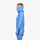 Eivy Icecold Rib Top Baselayer 2027