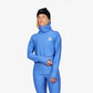 Eivy Icecold Rib Top Baselayer 2027