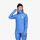 Eivy Icecold Rib Top Baselayer 2027