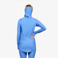 Eivy Icecold Rib Top Baselayer 2027