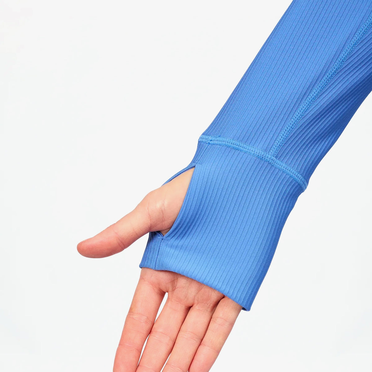 Eivy Icecold Rib Top Baselayer 2027