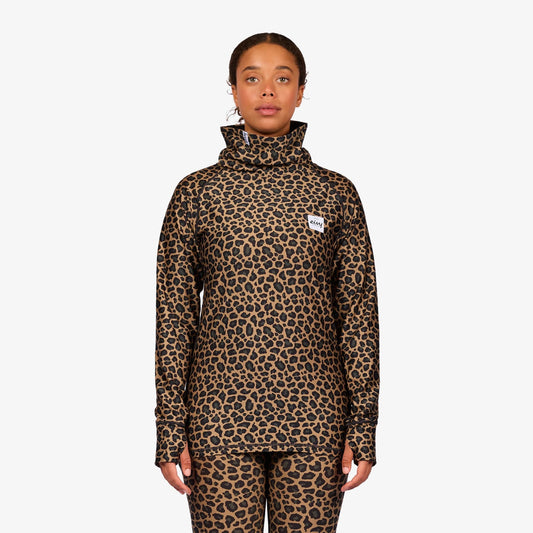 Eivy Icecold Top Baselayer 2027