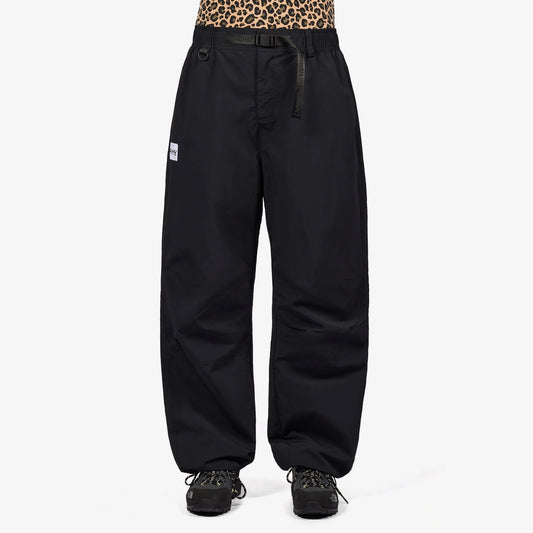 Eivy Oversized Outdoor Pants 2027