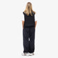Eivy Oversized Outdoor Pants 2027