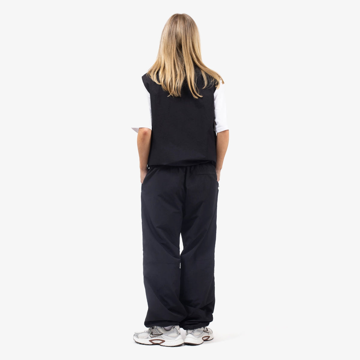 Eivy Oversized Outdoor Pants 2027